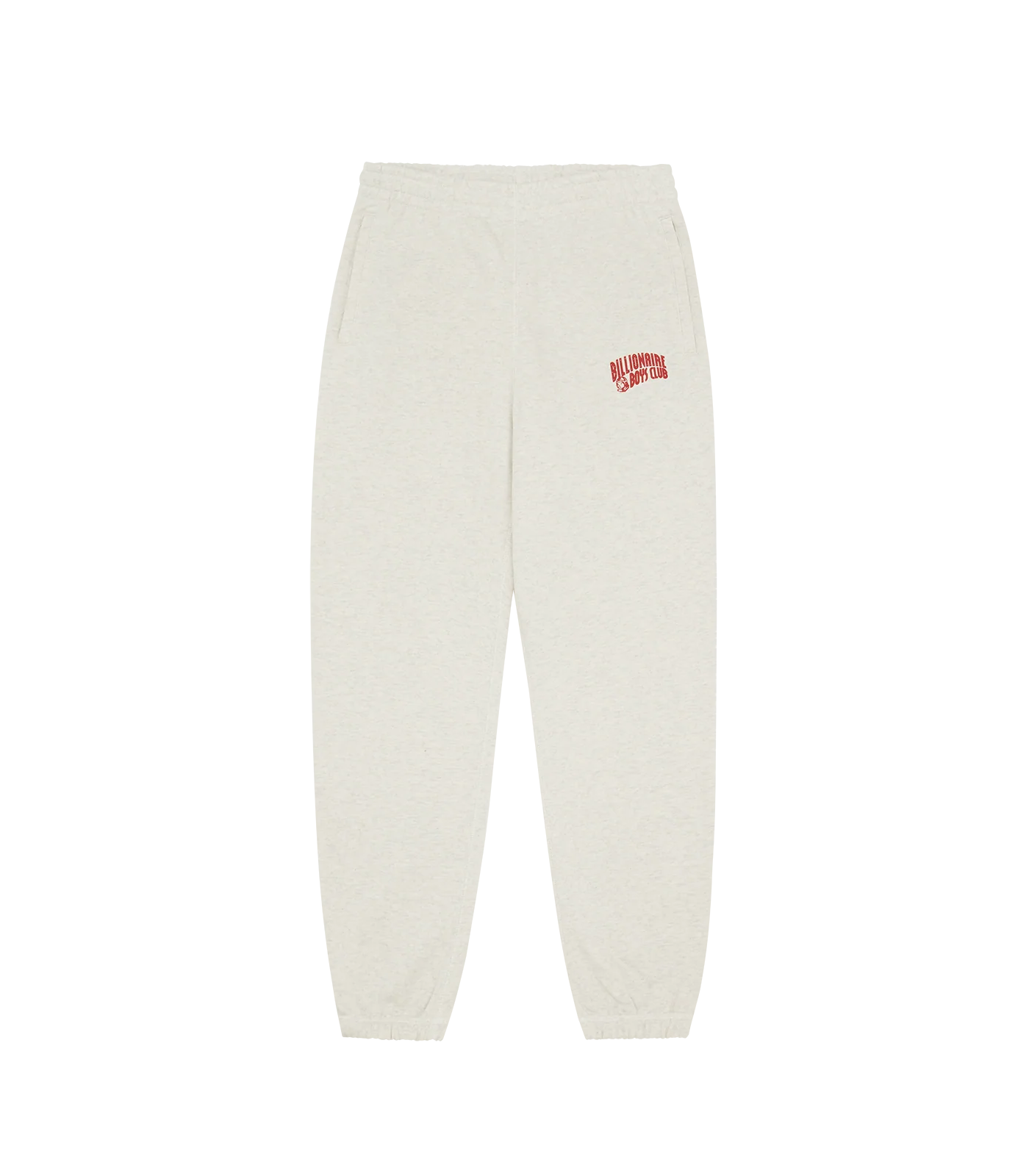 SUMMER SALE